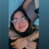 nancyrivera924